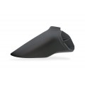 CNC Racing Carbon Fiber Air Conveyors (Intakes) for the Ducati Diavel V4 CNC Racing Carbon Fiber Air Conveyors (Intakes) for the Ducati Diavel V4